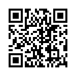 VI-J0L-IX-F3 QRCode