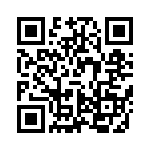 VI-J0L-IX-F4 QRCode