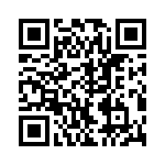 VI-J0L-IX-S QRCode