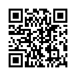 VI-J0L-IY-S QRCode