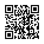 VI-J0L-IZ-F1 QRCode