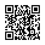 VI-J0L-MX-F3 QRCode