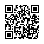 VI-J0L-MX-F4 QRCode