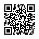 VI-J0L-MY-F2 QRCode