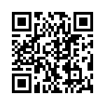 VI-J0M-CY-F1 QRCode