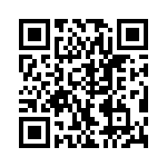 VI-J0M-CZ-B1 QRCode