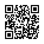 VI-J0M-CZ-F1 QRCode