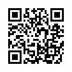 VI-J0M-EX-F1 QRCode