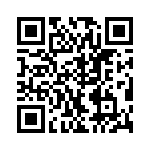 VI-J0M-EX-F4 QRCode