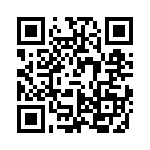 VI-J0M-EY-S QRCode