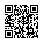 VI-J0M-EZ-F2 QRCode