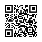 VI-J0M-IX-F1 QRCode