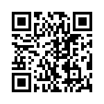 VI-J0M-IY-F1 QRCode