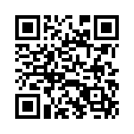 VI-J0M-IZ-F4 QRCode