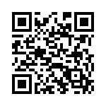 VI-J0M-IZ QRCode