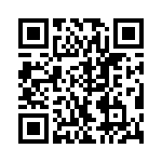 VI-J0M-MX-B1 QRCode