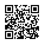 VI-J0M-MX-F1 QRCode