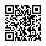 VI-J0M-MX-F4 QRCode