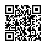 VI-J0M-MZ-F4 QRCode