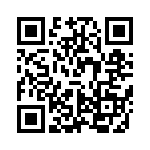 VI-J0N-CX-F4 QRCode