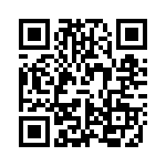 VI-J0N-CX QRCode