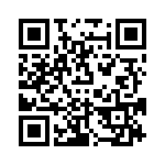 VI-J0N-EY-F1 QRCode