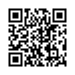 VI-J0N-EZ-F3 QRCode