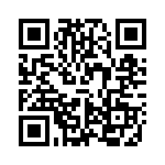 VI-J0N-IX QRCode