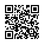 VI-J0N-IY-B1 QRCode