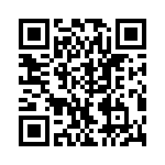 VI-J0N-MZ-S QRCode