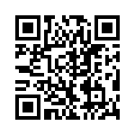 VI-J0P-CX-F3 QRCode