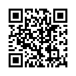 VI-J0P-CX QRCode