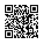 VI-J0P-CY-S QRCode