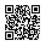 VI-J0P-CY QRCode