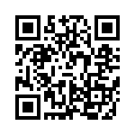 VI-J0P-EX-F1 QRCode