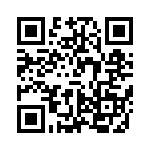 VI-J0P-EY-F4 QRCode