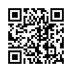 VI-J0P-IX-B1 QRCode