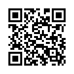 VI-J0P-IY-S QRCode