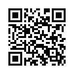 VI-J0P-IZ-F1 QRCode