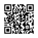 VI-J0P-IZ-F3 QRCode