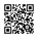 VI-J0P-IZ-F4 QRCode