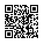 VI-J0P-MX QRCode