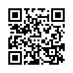 VI-J0P-MY-B1 QRCode