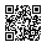 VI-J0P-MZ-F2 QRCode