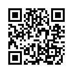 VI-J0P-MZ QRCode