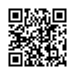 VI-J0R-CY-F3 QRCode