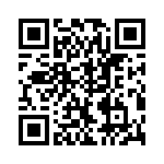 VI-J0R-CZ-S QRCode