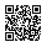 VI-J0R-EY-F2 QRCode