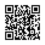 VI-J0R-EZ-F3 QRCode