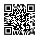 VI-J0R-EZ-S QRCode